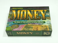 Money! (Reiner Knizia)