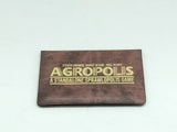 Agropolis