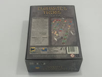 Euphrates & Tigris: Contest of Kings