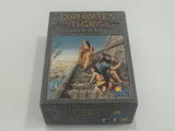 Euphrates & Tigris: Contest of Kings