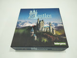 Castles of Mad King Ludwig