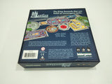 Castles of Mad King Ludwig