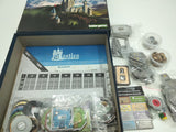 Castles of Mad King Ludwig