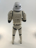 12" Storm Trooper