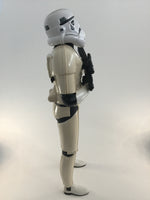 12" Storm Trooper