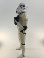 12" Storm Trooper