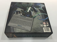 Thunderstone: Dragonspire