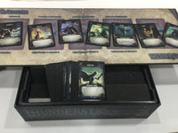 Thunderstone: Dragonspire