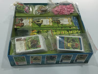 Imperial Settlers