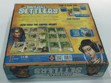 Imperial Settlers