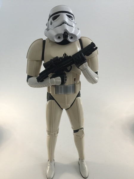 12" Storm Trooper